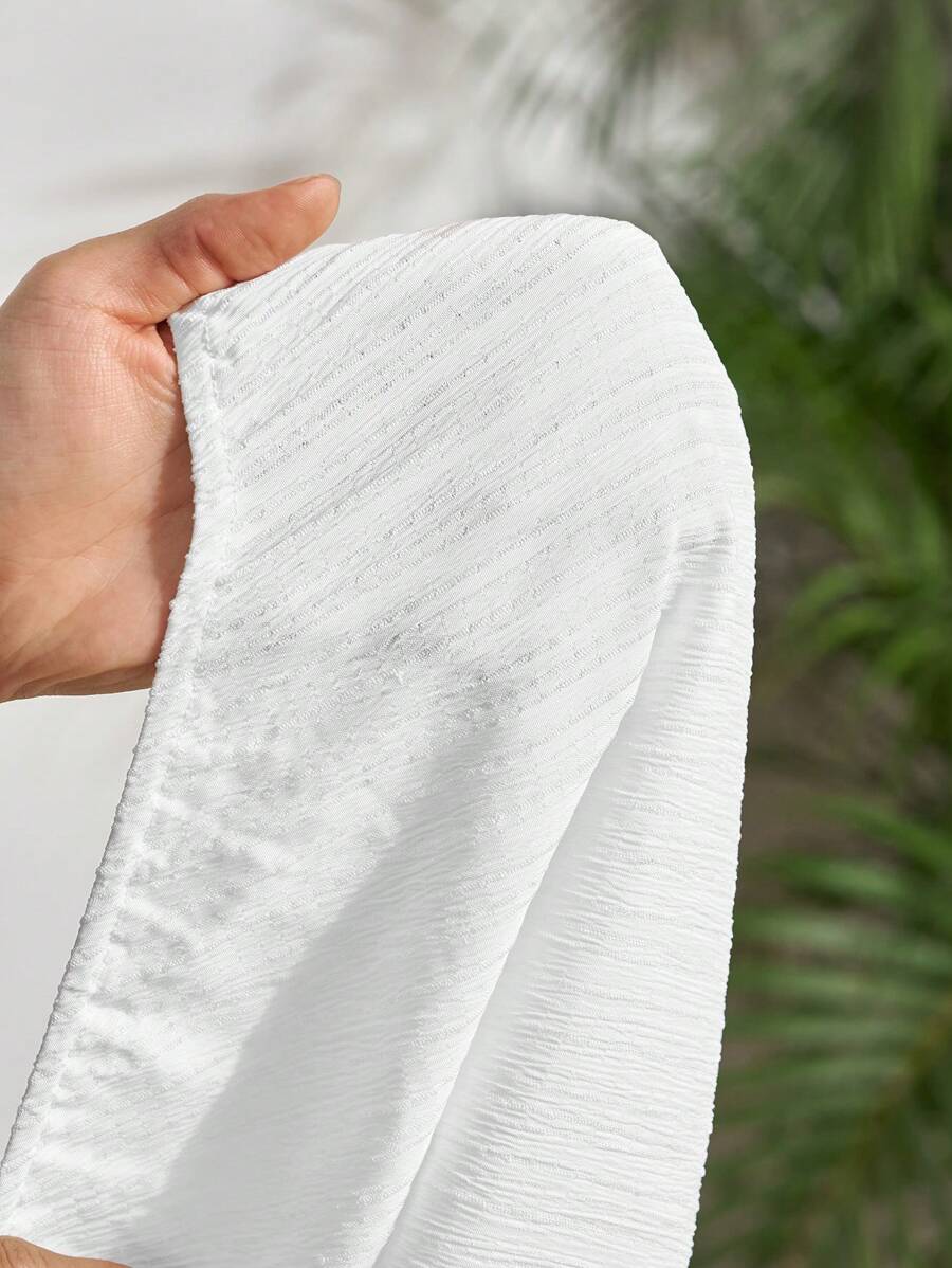 Macacão Slaydiva Primavera Verão Casual