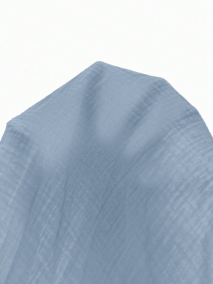 Macacão Ezoria Tubo Perna Larga Verão