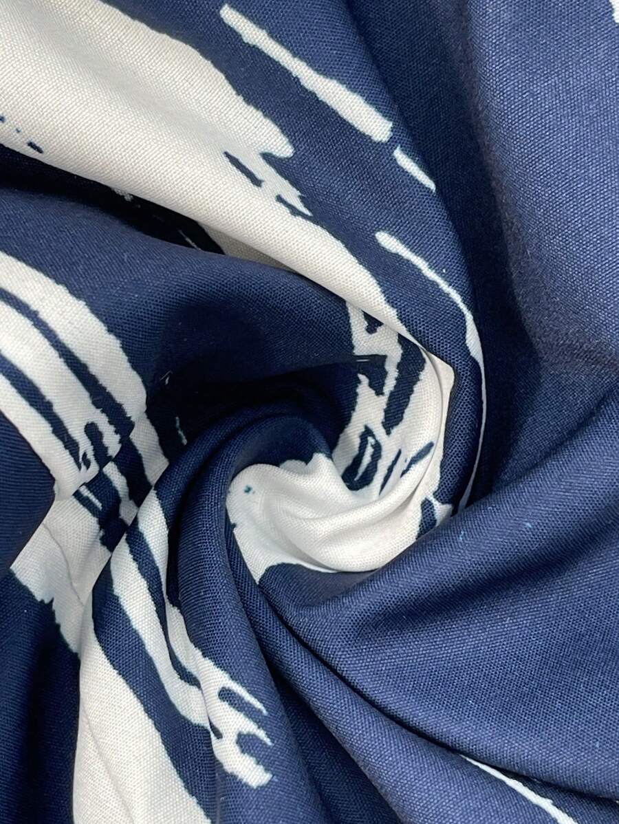 Conjunto Aurora Casual Verão Duas Peças