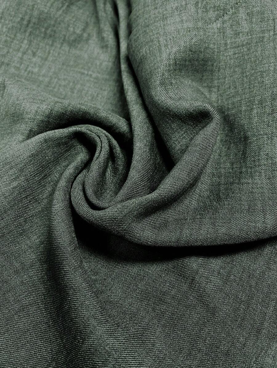 Conjunto Serena Top Curto e Saia Mini