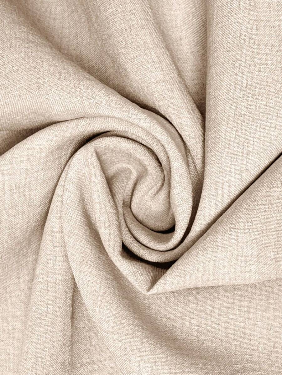 Vestido Sofia Casual Midi Manga Morcego com Fenda