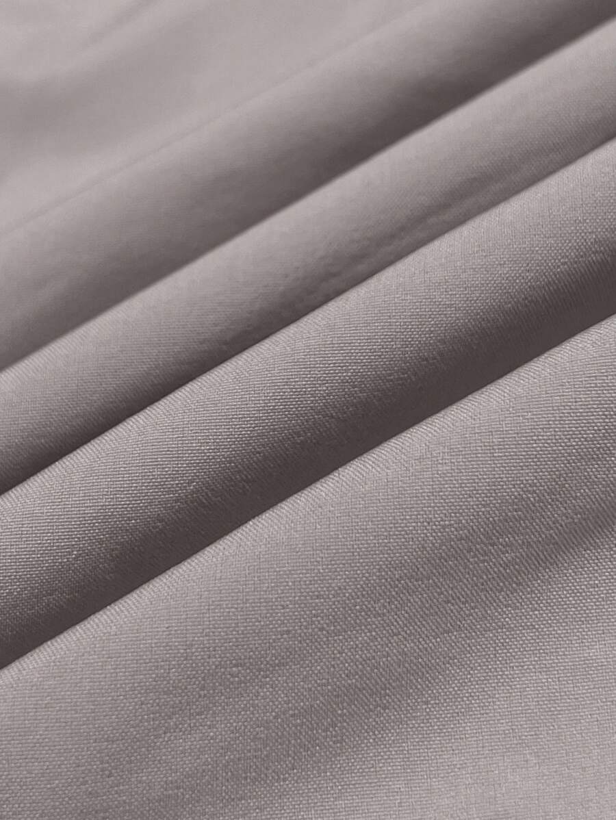 Macacão Inawly Ombro a Ombro Verão Casual