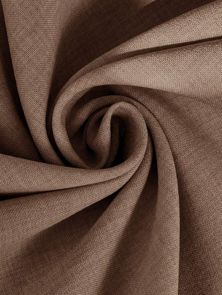 Macaquinho Elisa Férias Casual com Babados