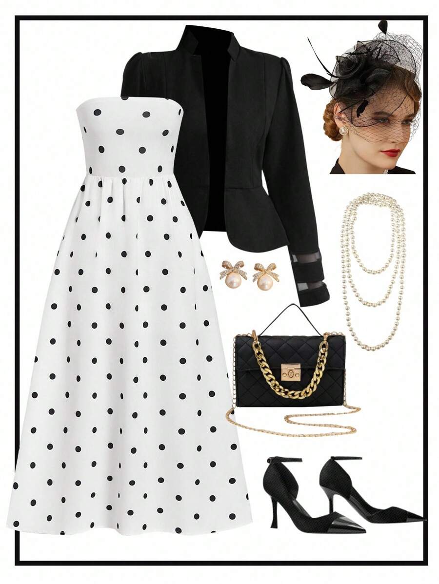 Vestido Maya Boho Longo Tomara Que Caia com Bolsos