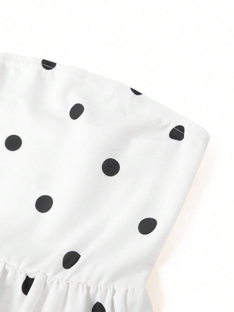 Vestido Maya Boho Longo Tomara Que Caia com Bolsos