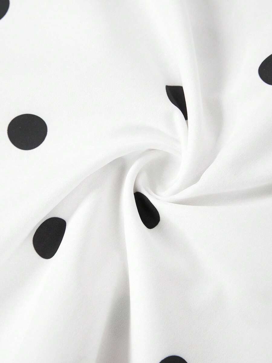 Vestido Maya Boho Longo Tomara Que Caia com Bolsos