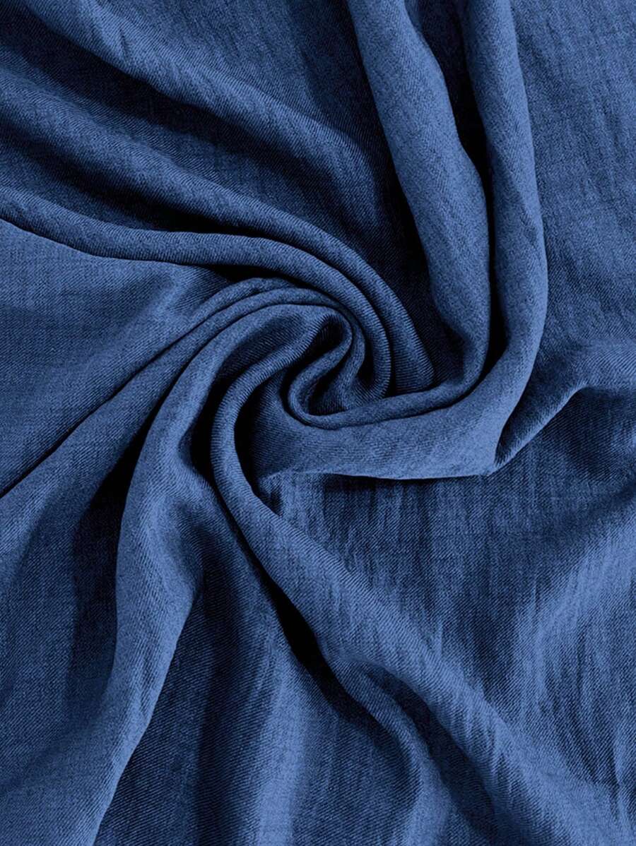 Conjunto Serena Top Curto e Saia Mini