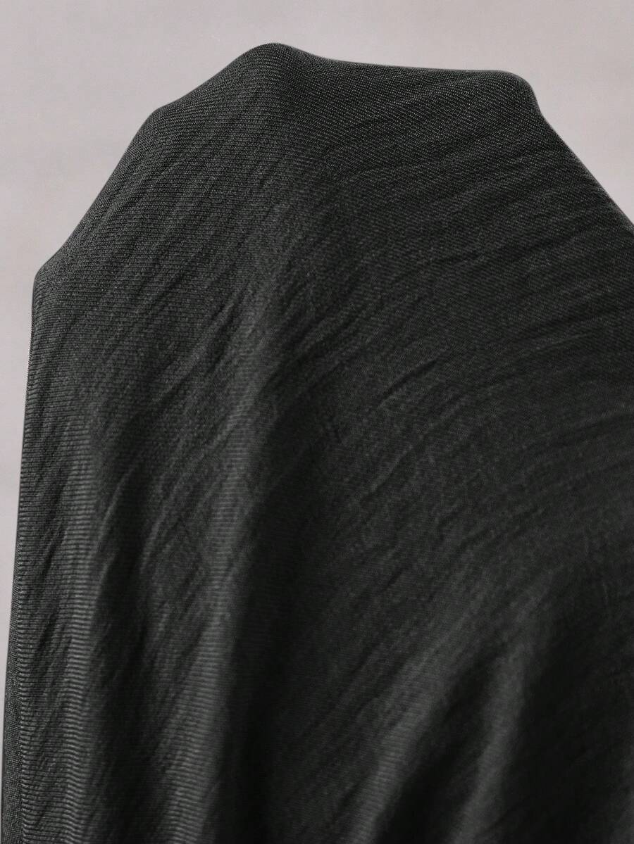 Conjunto Aurora Casual Verão Pantalona