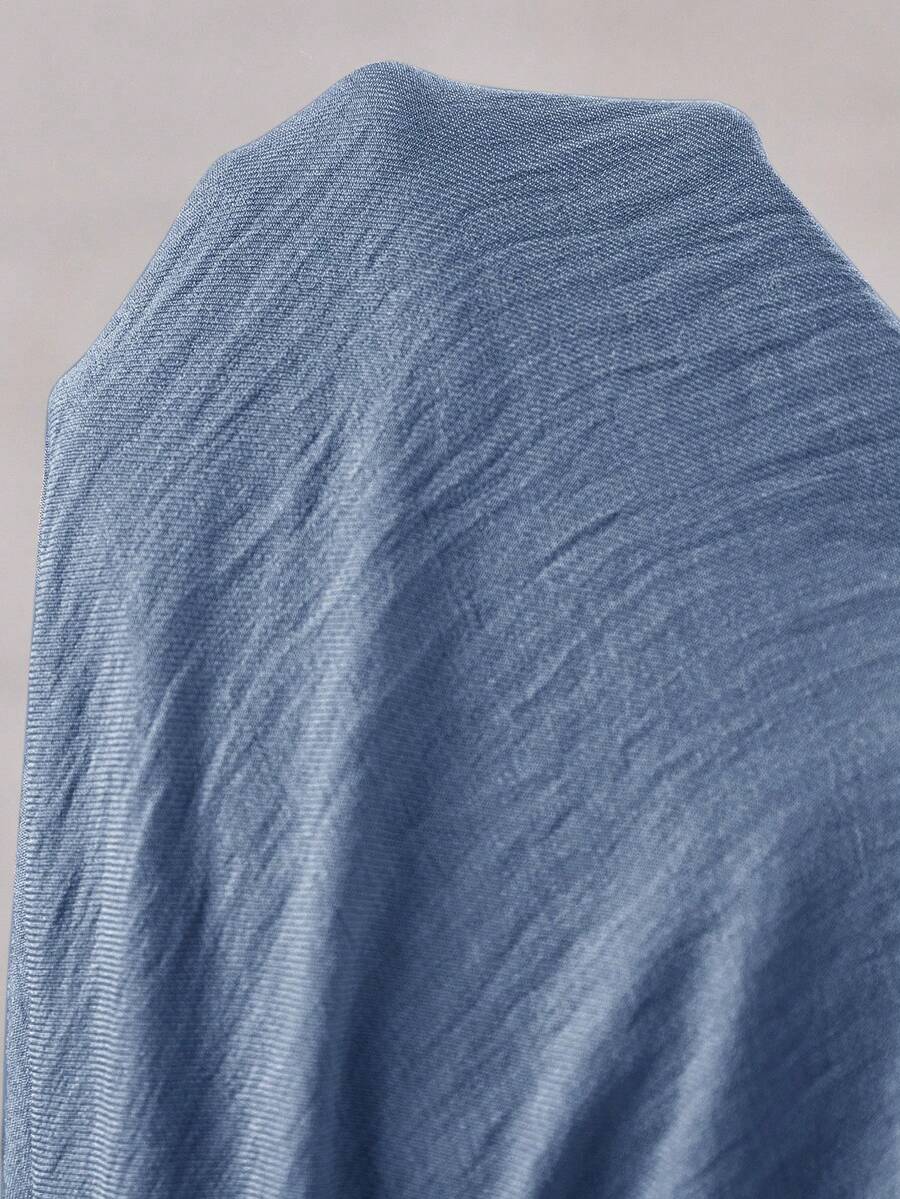 Conjunto Aurora Casual Verão Pantalona