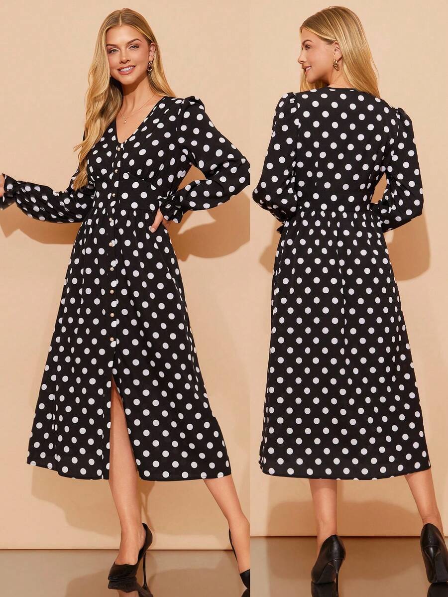 Vestido Iris Boho Midi Floral Manga Babado