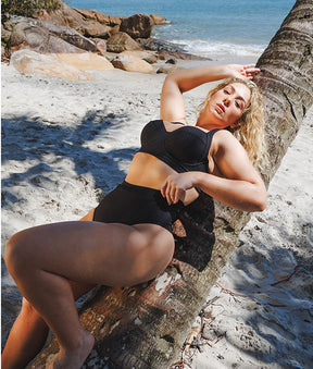 Biquíni Blumi Modelador [Compre 1 & Leve 3]