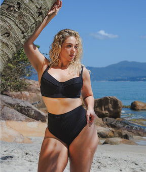 Biquíni Blumi Modelador [Compre 1 & Leve 3]