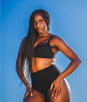 Biquíni Blumi Modelador [Compre 1 & Leve 3]